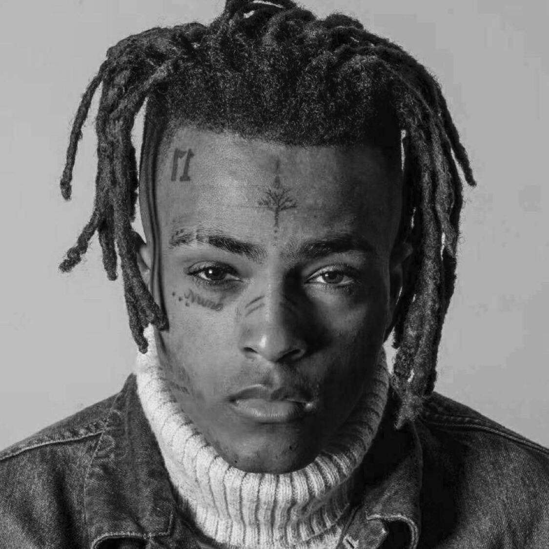 Respect(XXXTENTACION)(Prod.By47号）