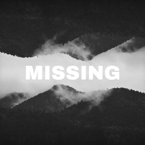 Missing