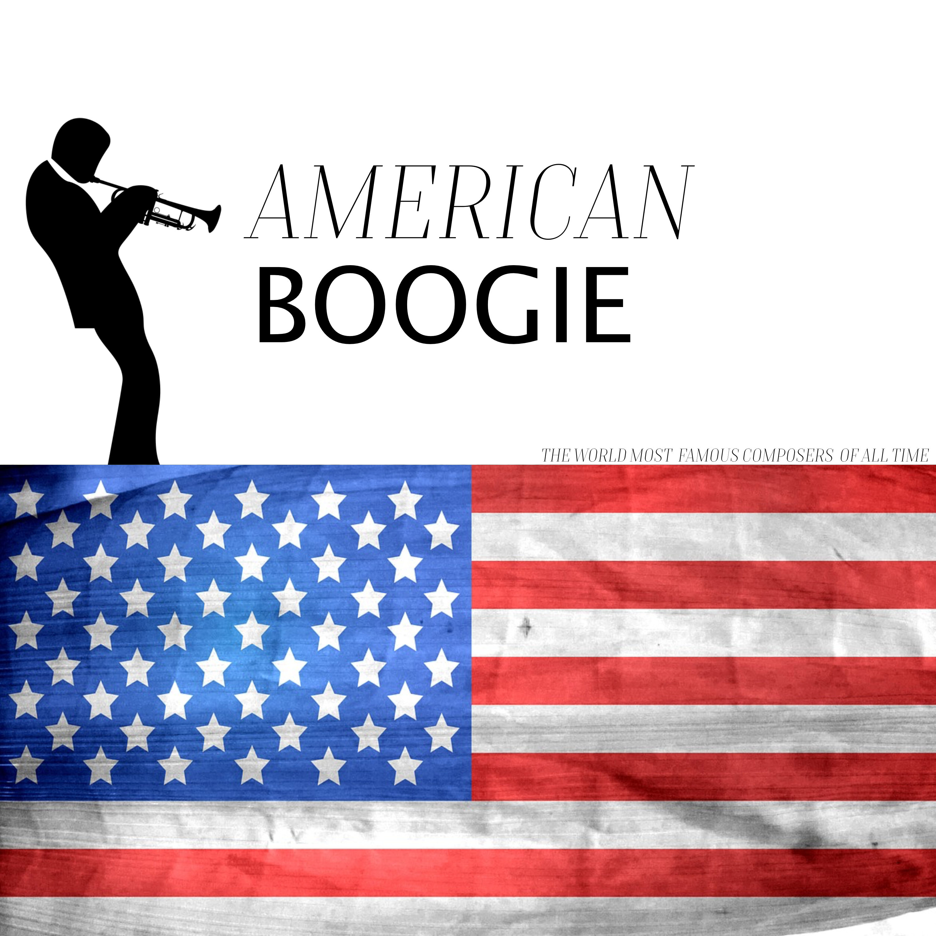 American Boogie