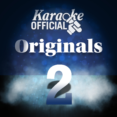 Karaoke Official: Originals