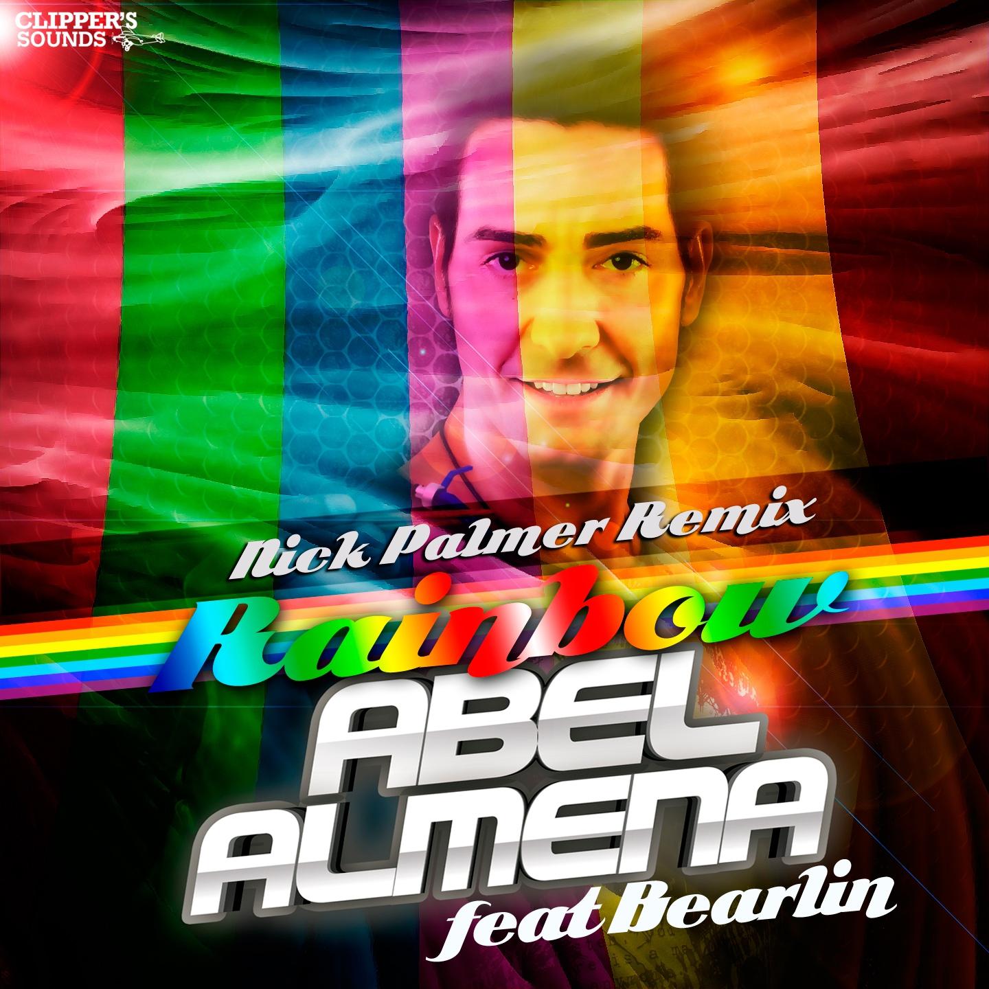 Rainbow (Nick Palmer Remix)