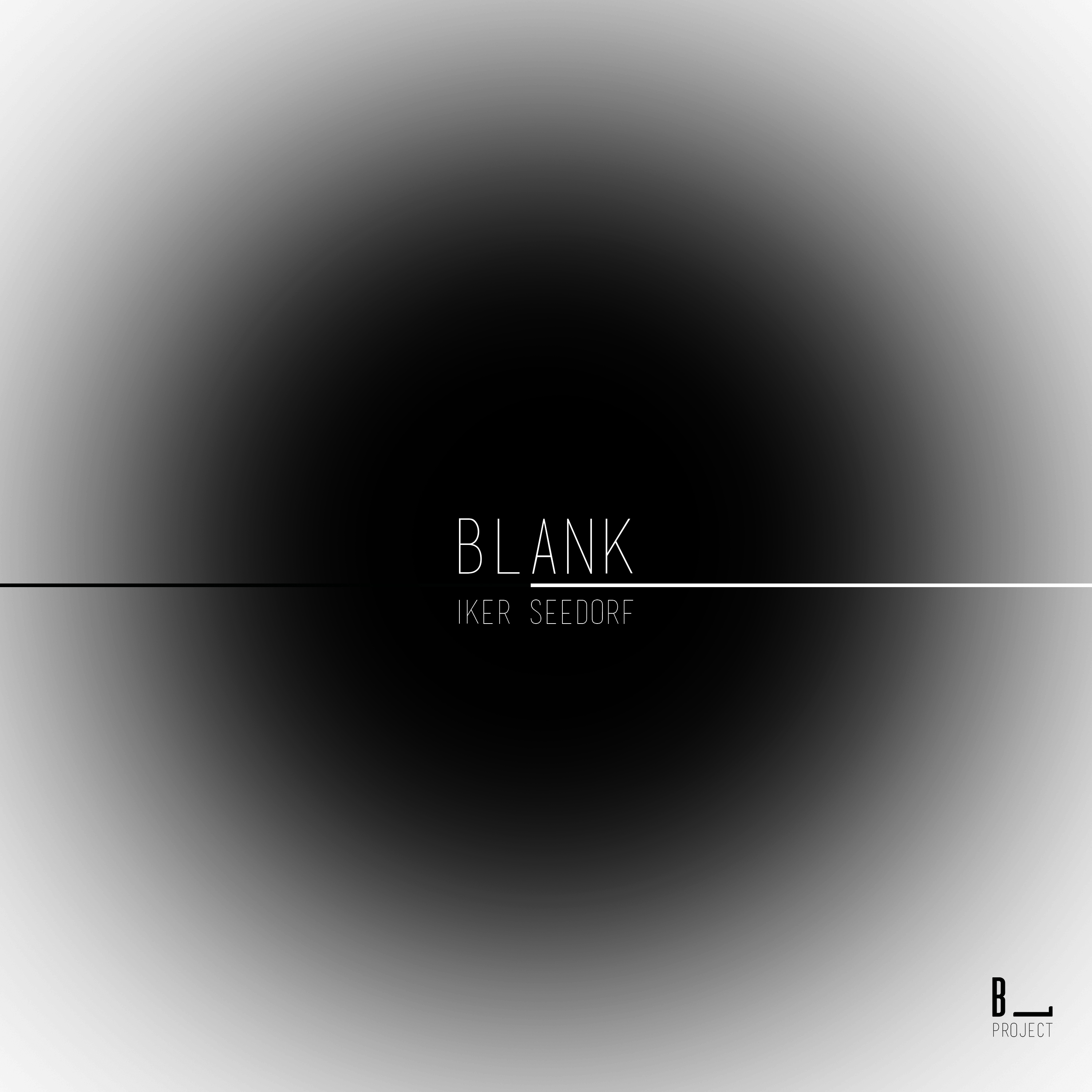 Blank