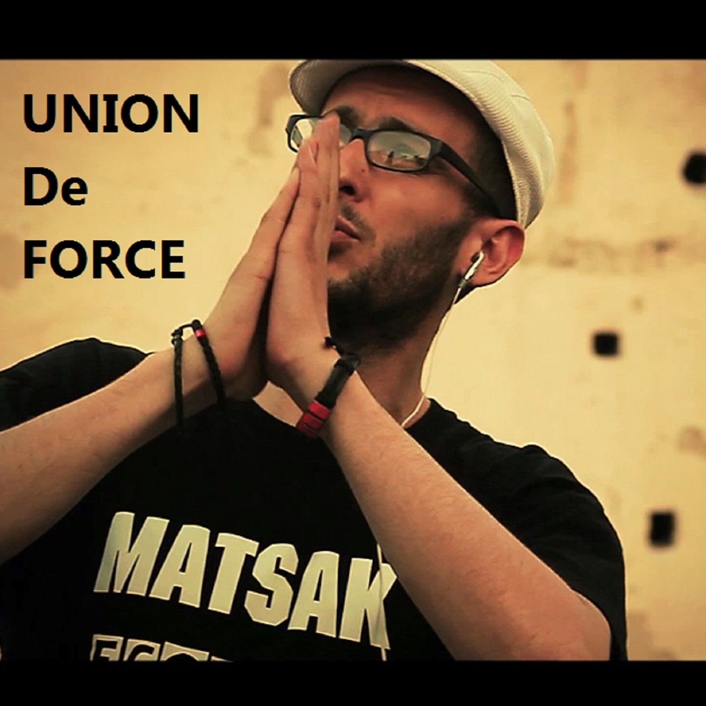 Union de force