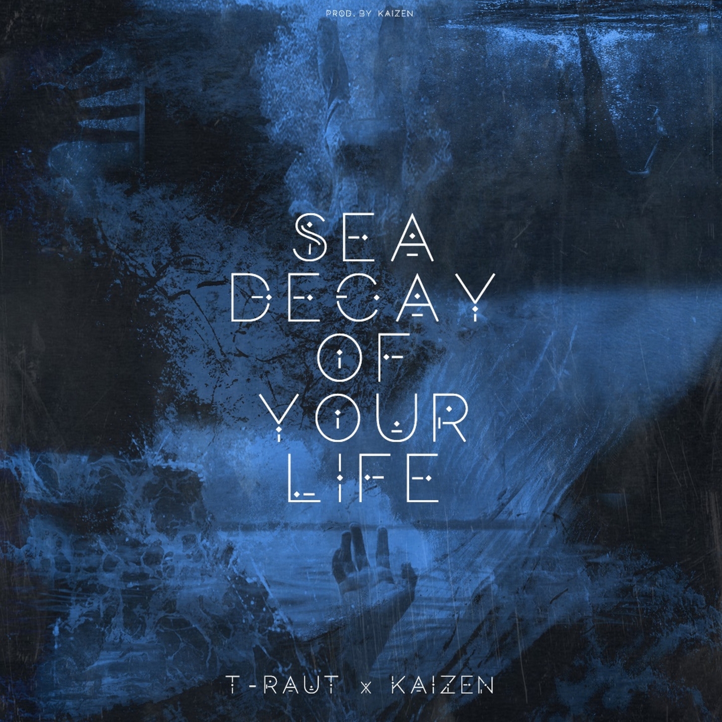 Sea Decay of Your Life