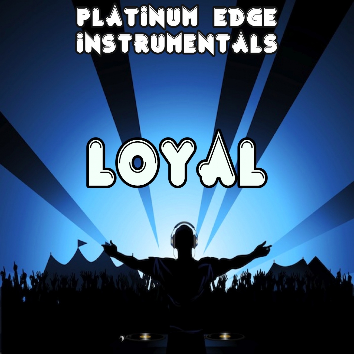 Loyal (East Coast Version) [Karaoke Version] [Originally Performed By Chris Brown]