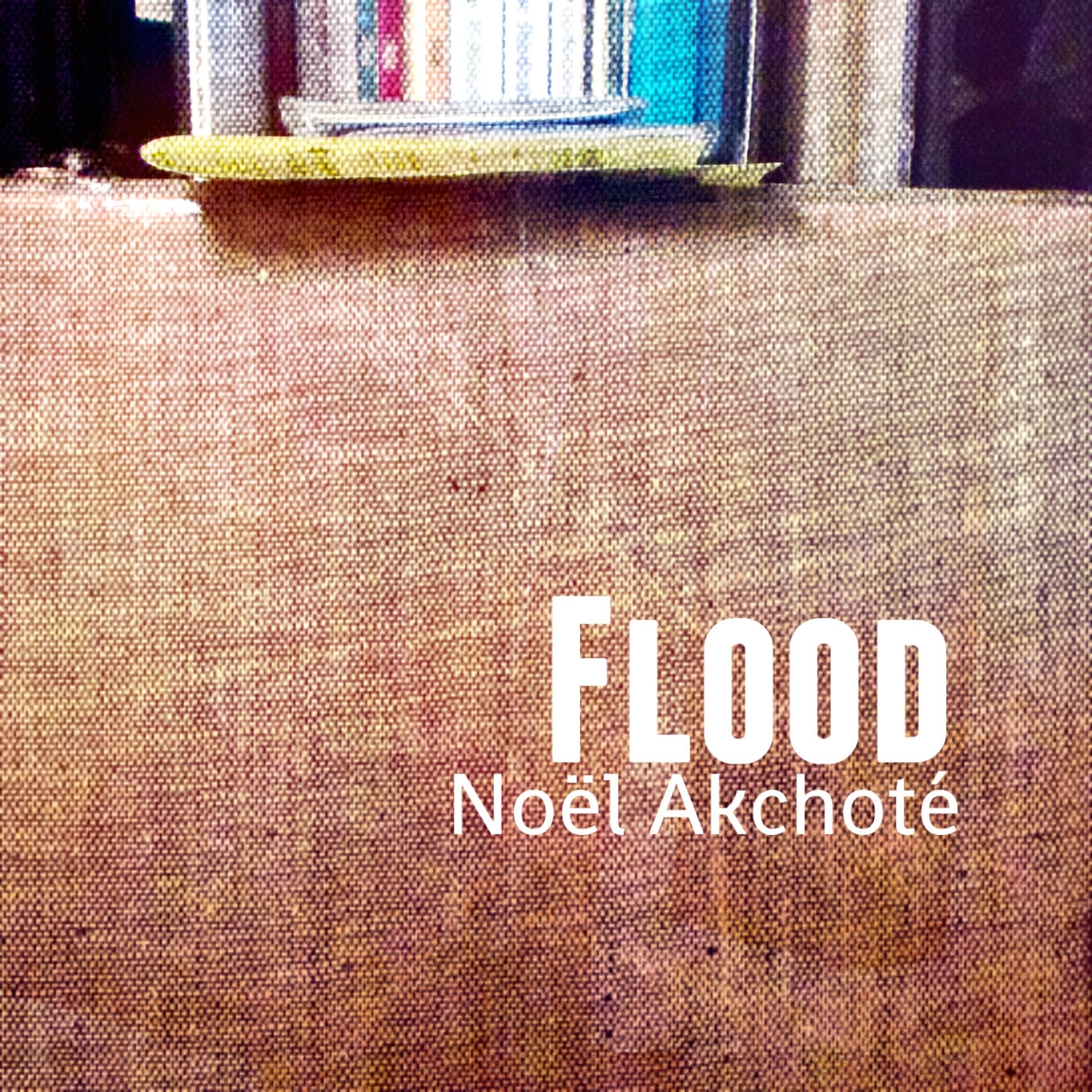 Flood