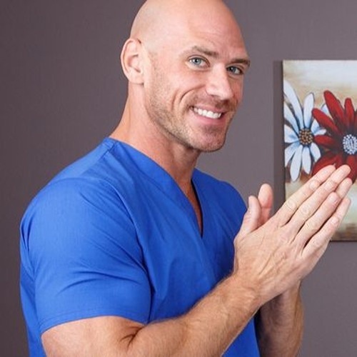 Johnny Sins (Prod. KA$TRO)