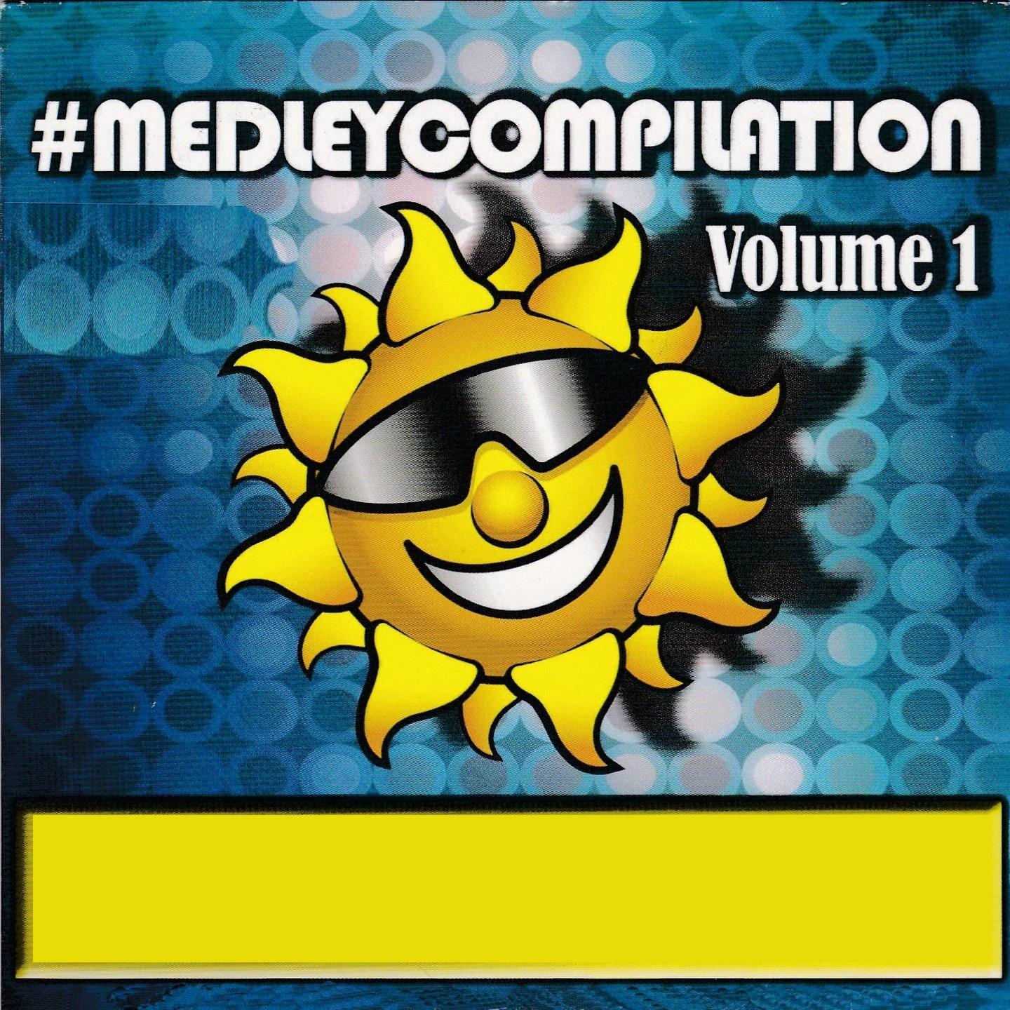 Medley Compilation, Vol. 1