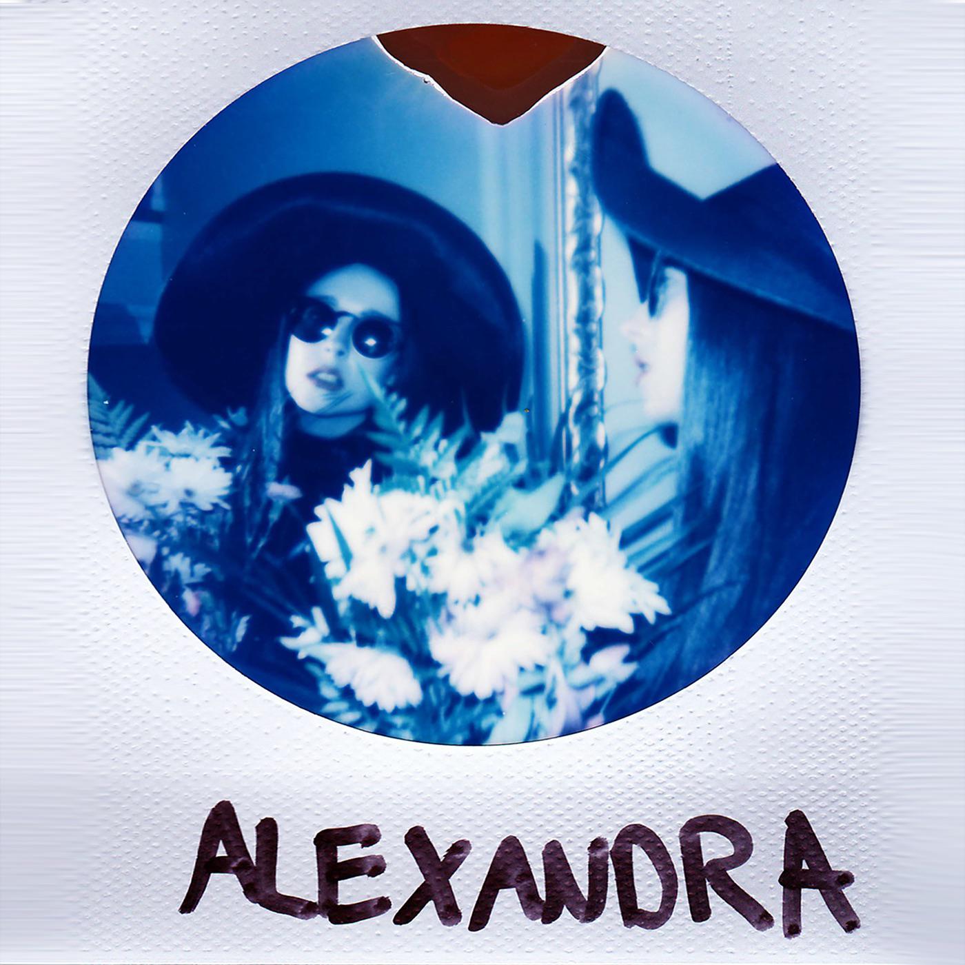 Alexandra