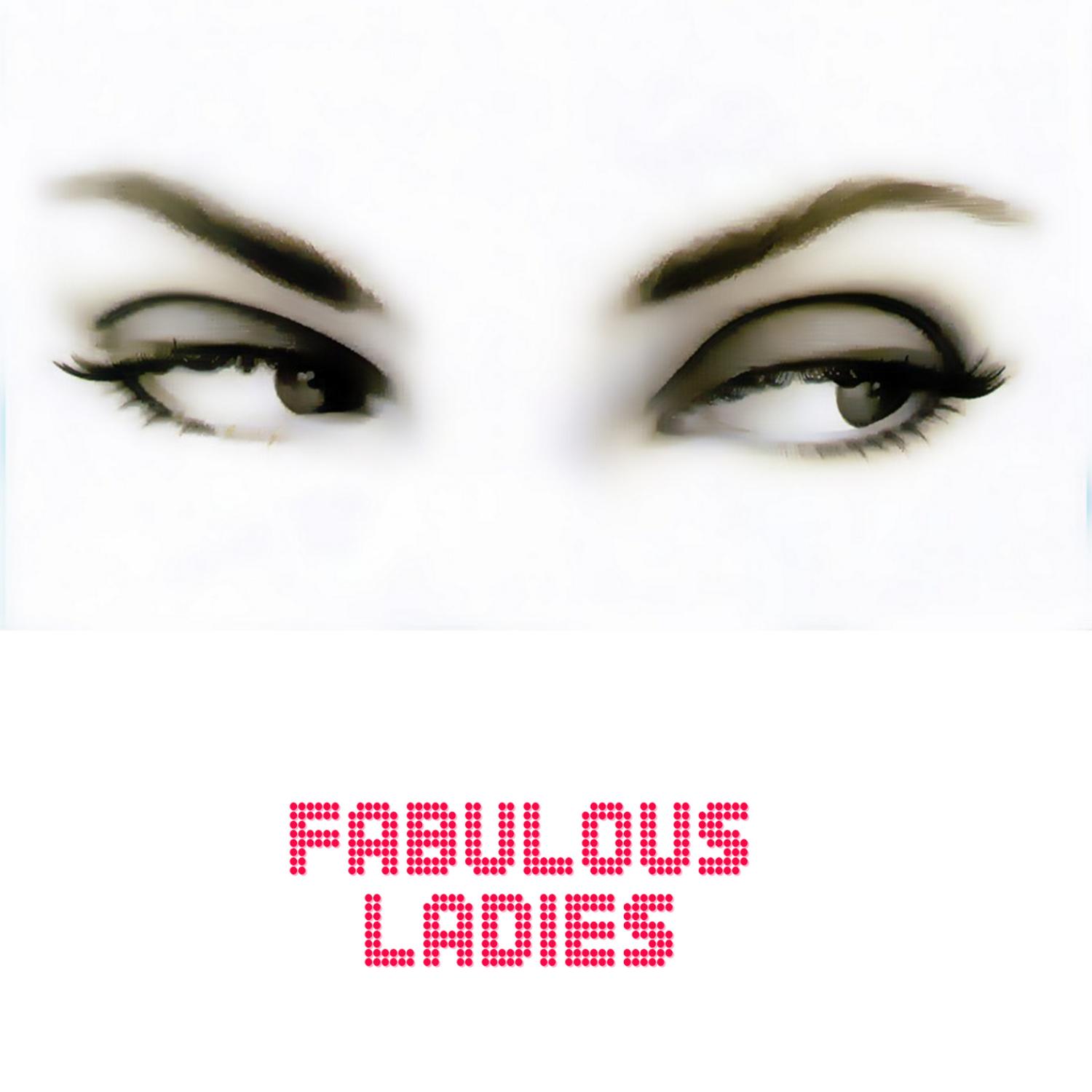 Fabulous Ladies