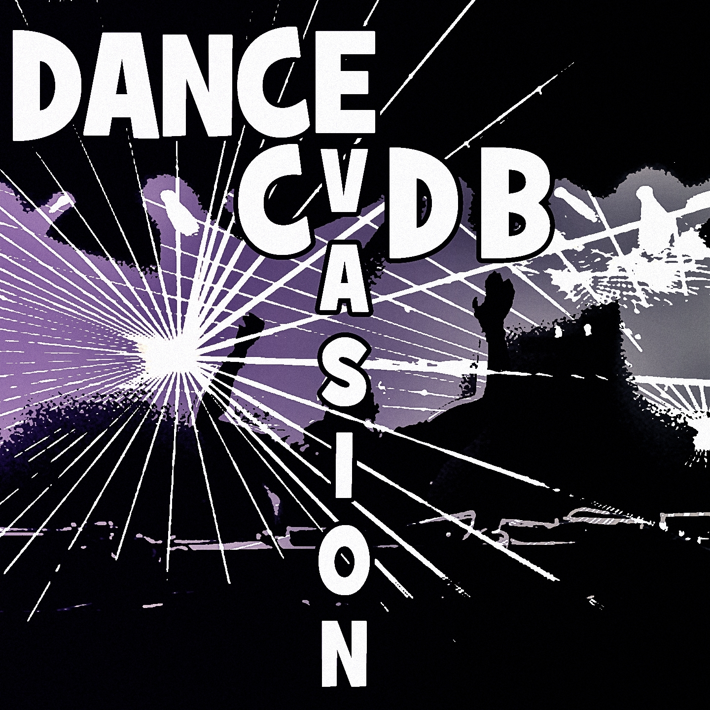 Dance Evasion