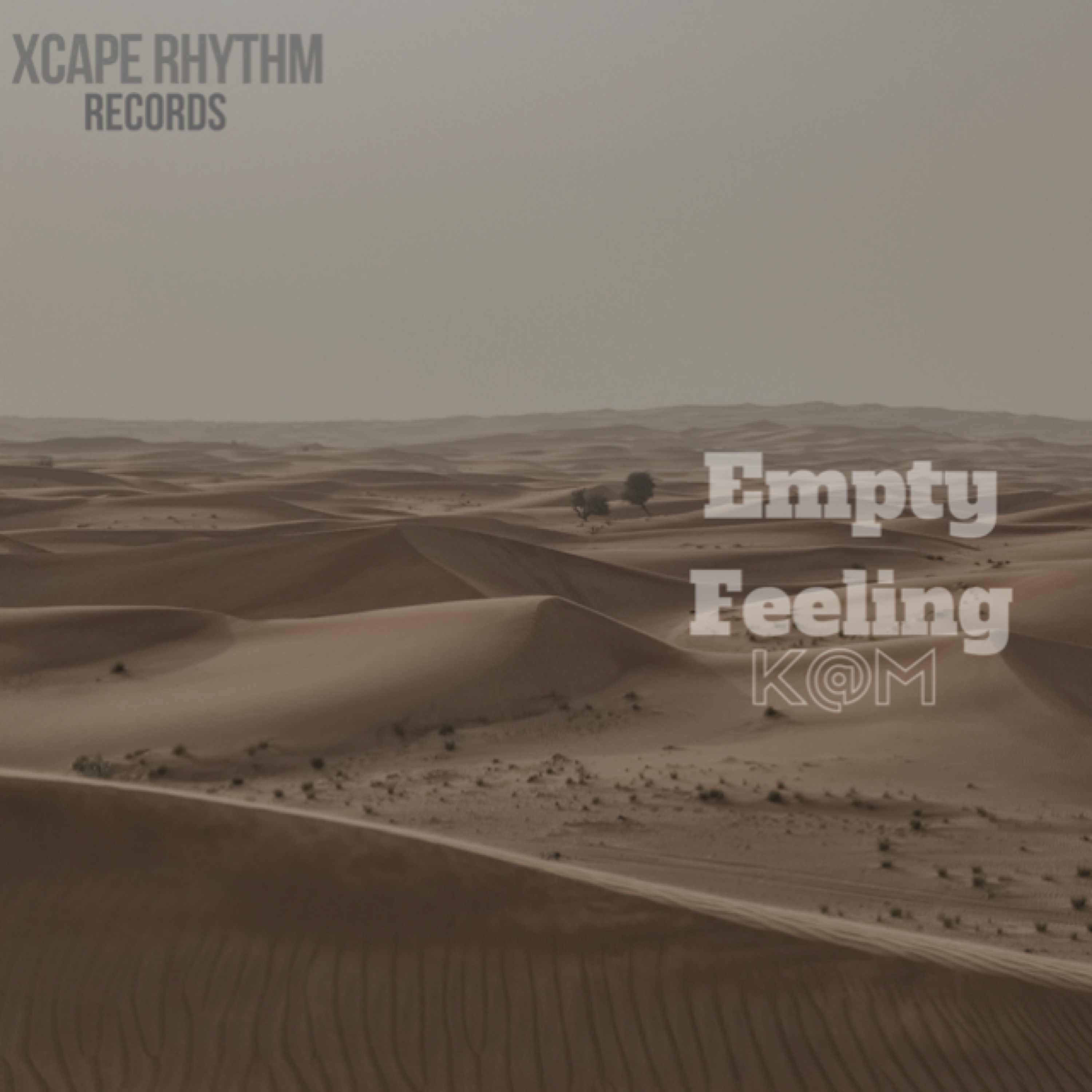 Empty Feeling