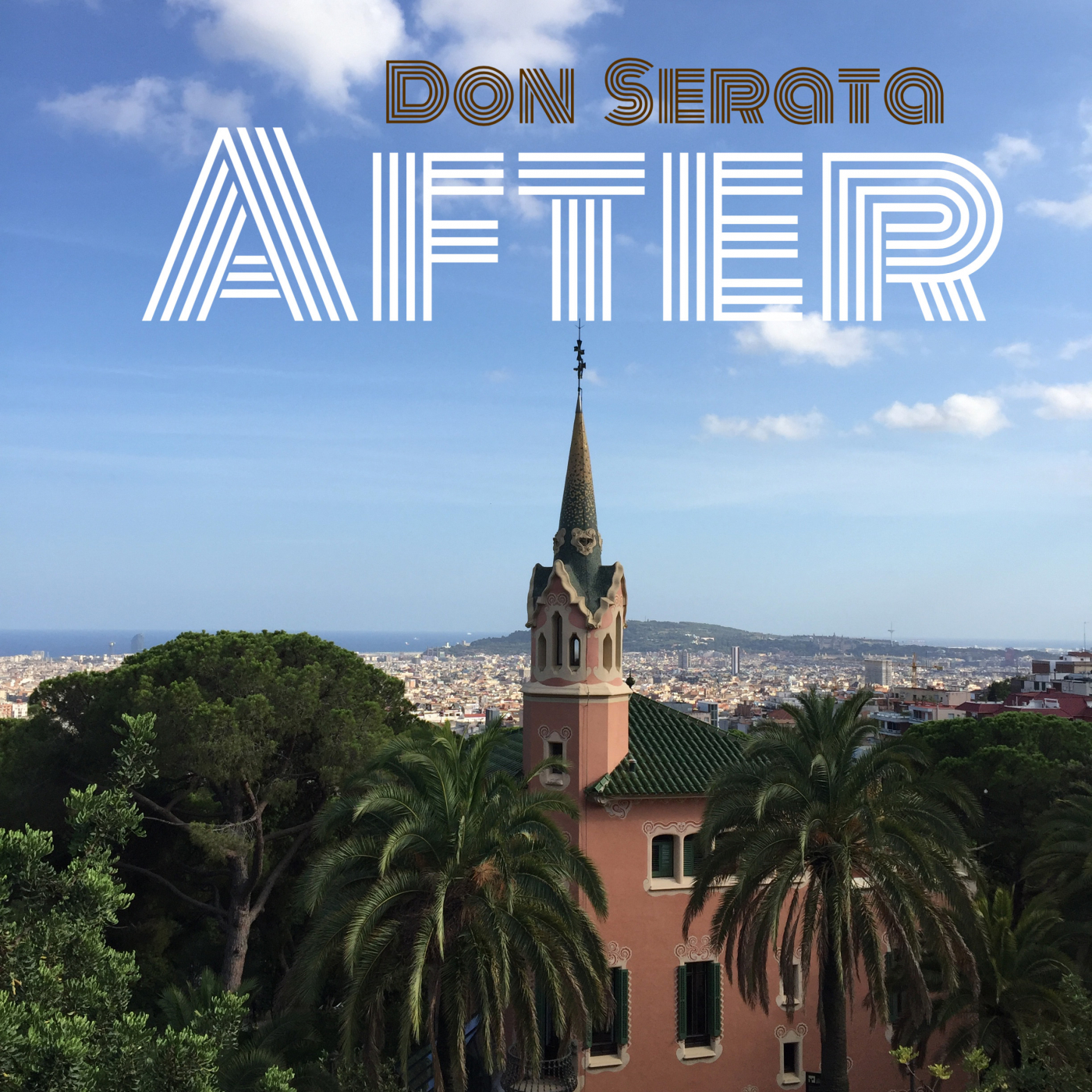 After (Original Mix)