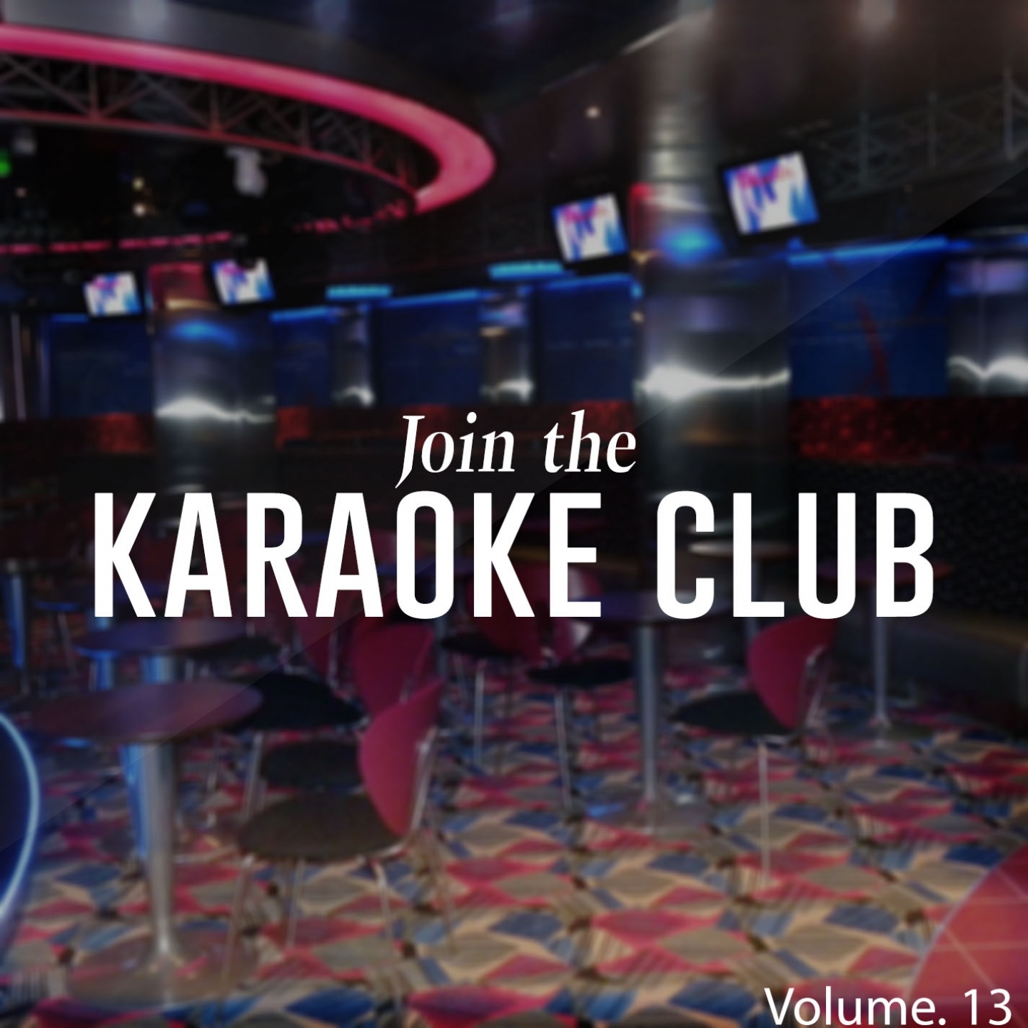 Learning to Fly (Karaoke Version) [In the Style of Petty Tom]