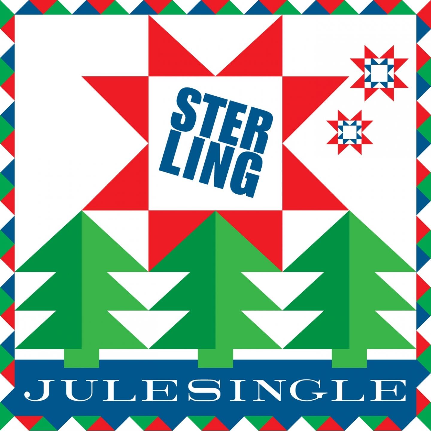 Julesingle