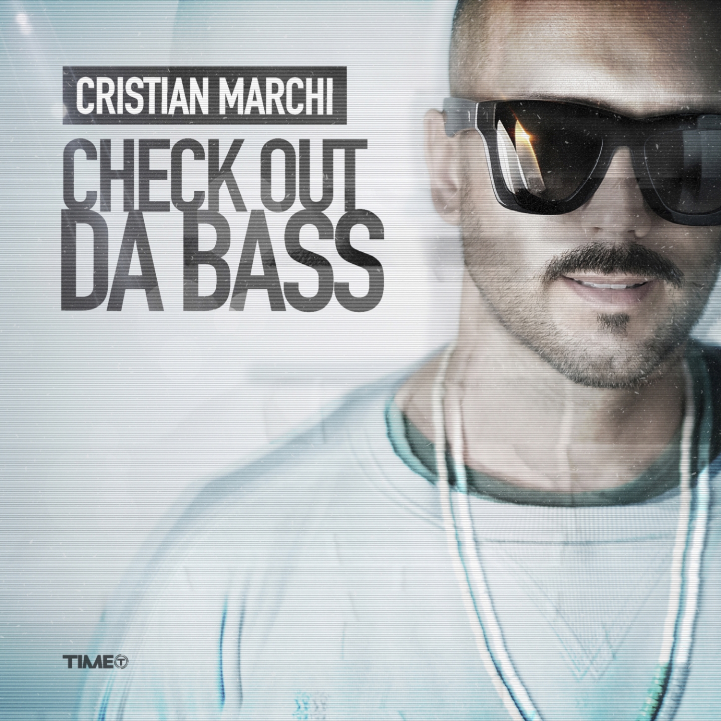 Check Out da Bass (Extended Mix)