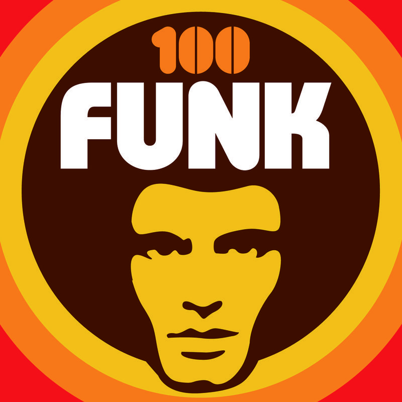100 Funk