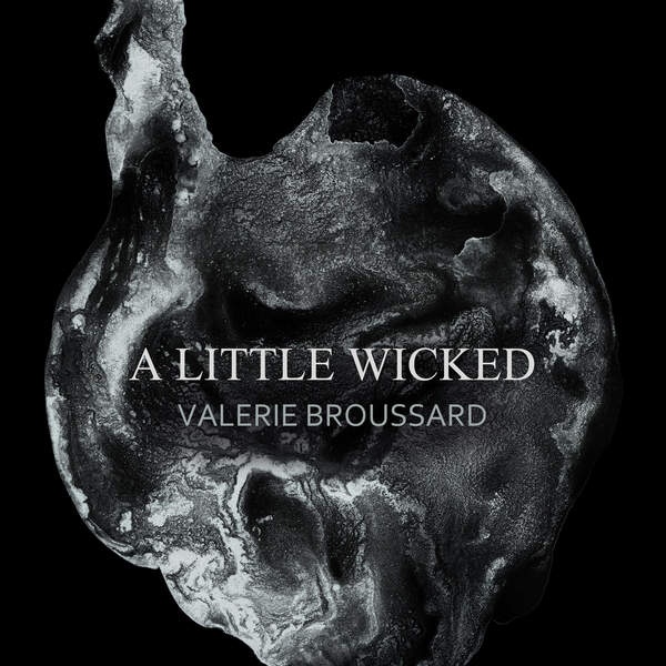 A Little Wicked 