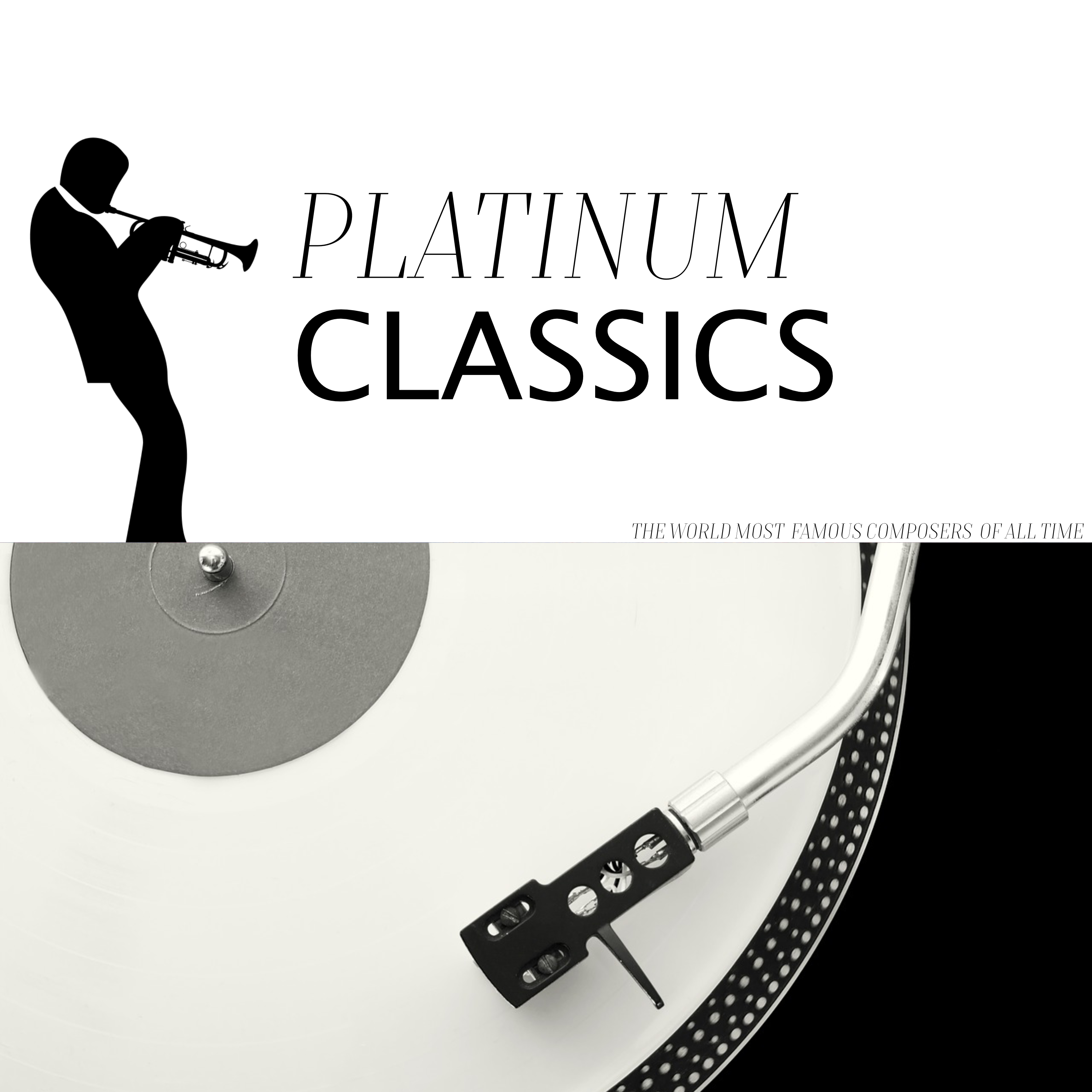 Platinum Classics