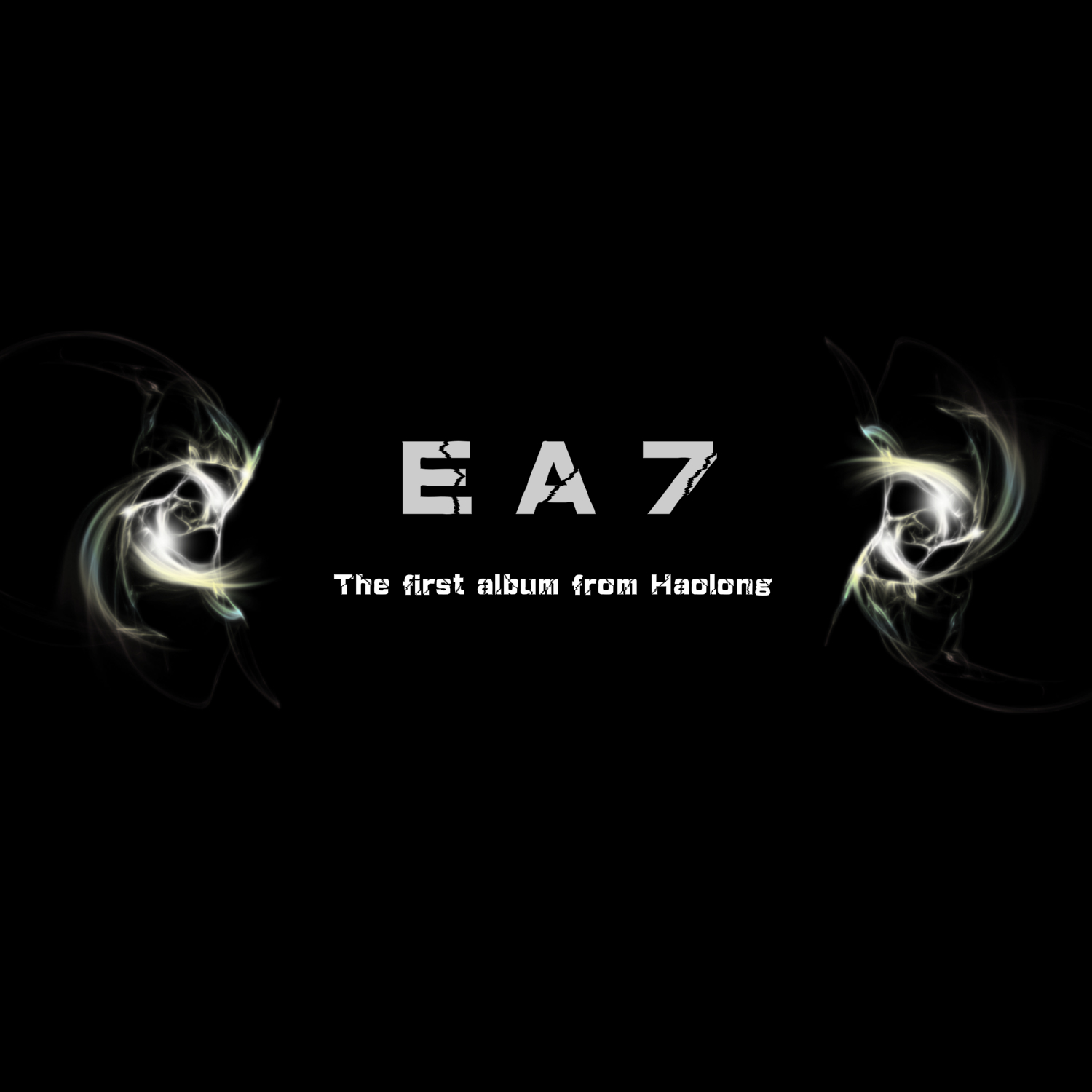 EA7