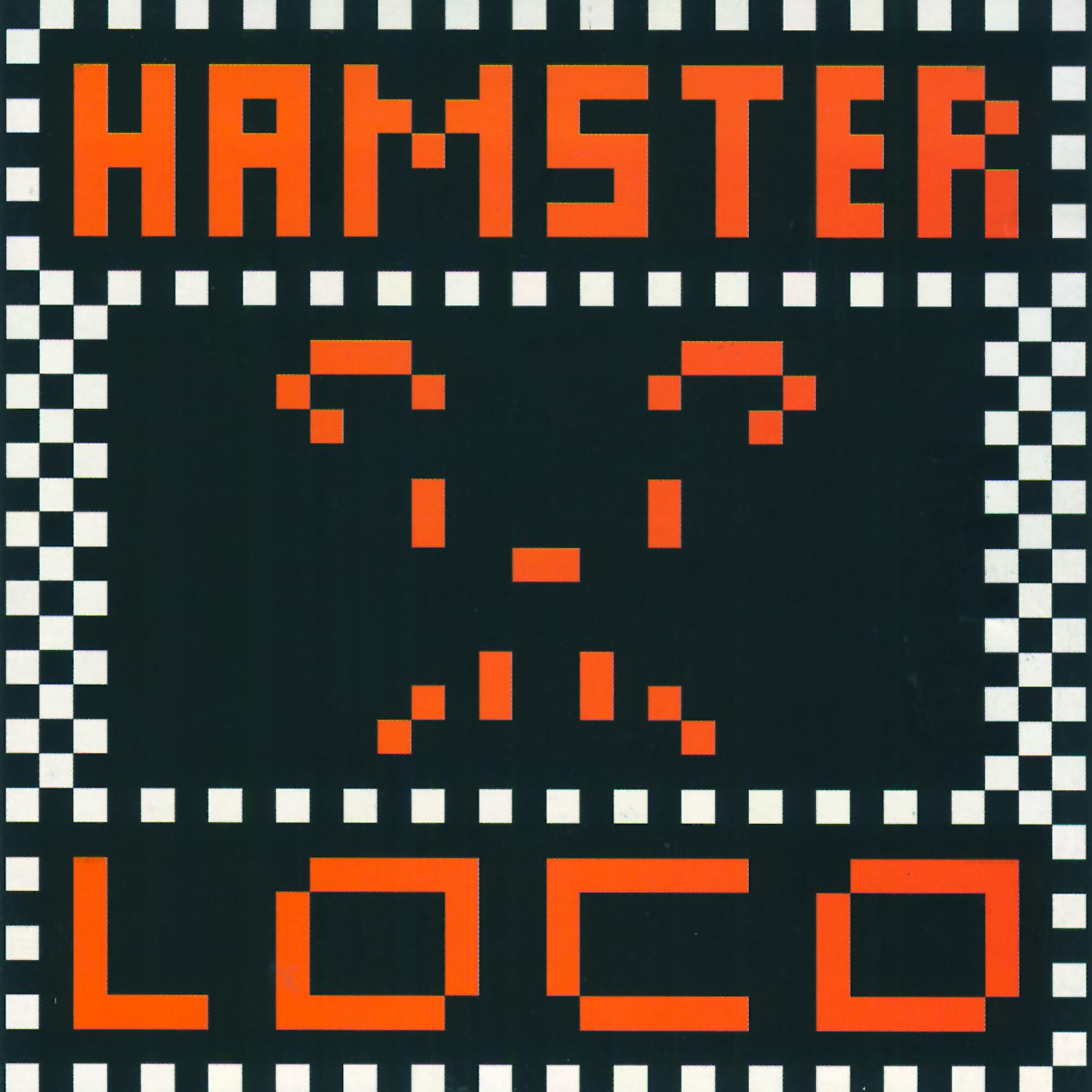 Hamstersong