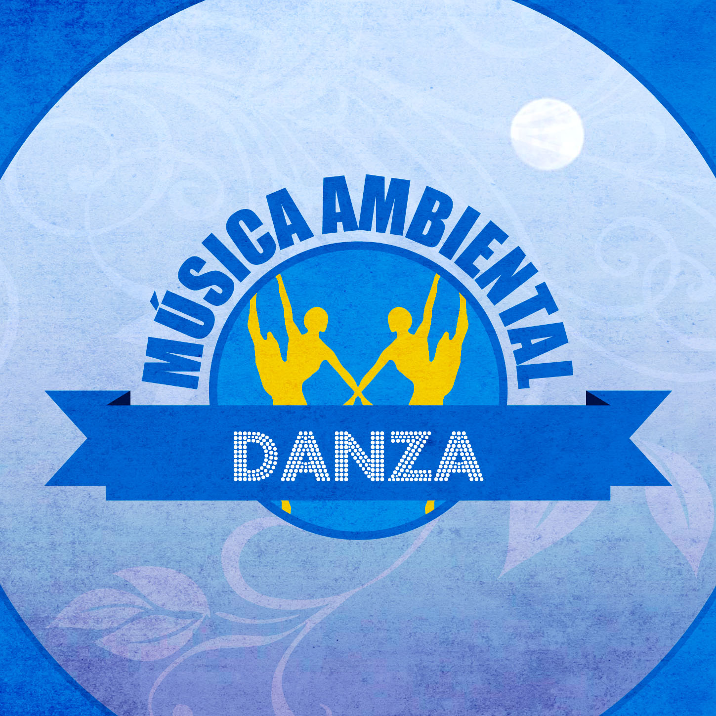 Danza Andaluza