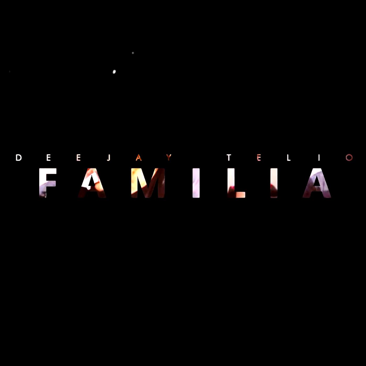 Família