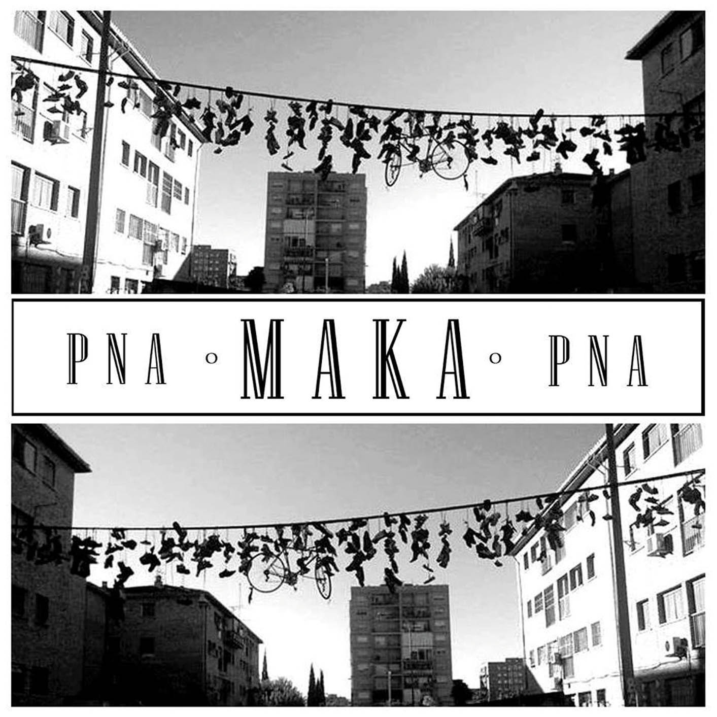 PNA