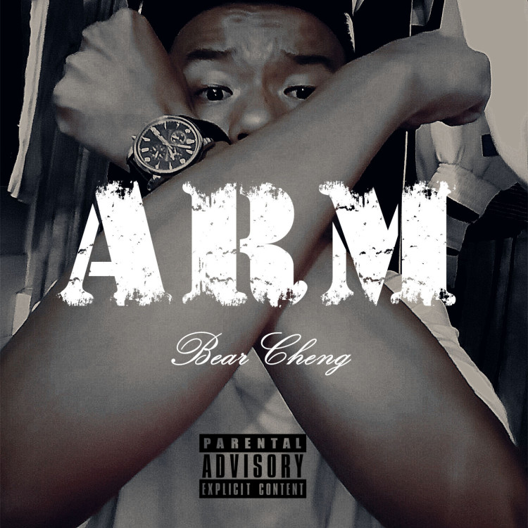 ARM