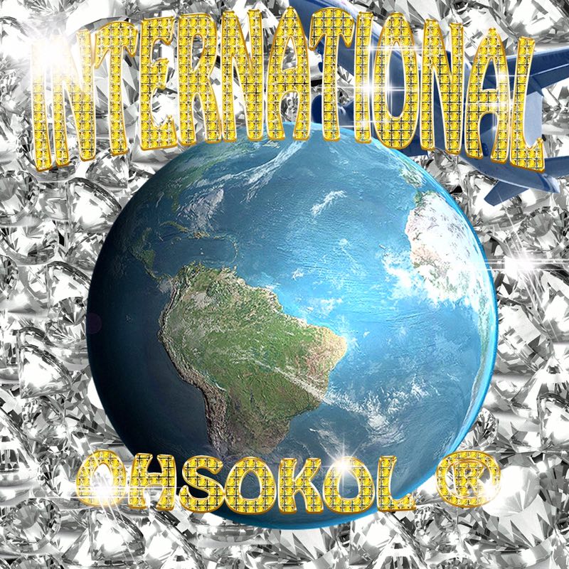 international