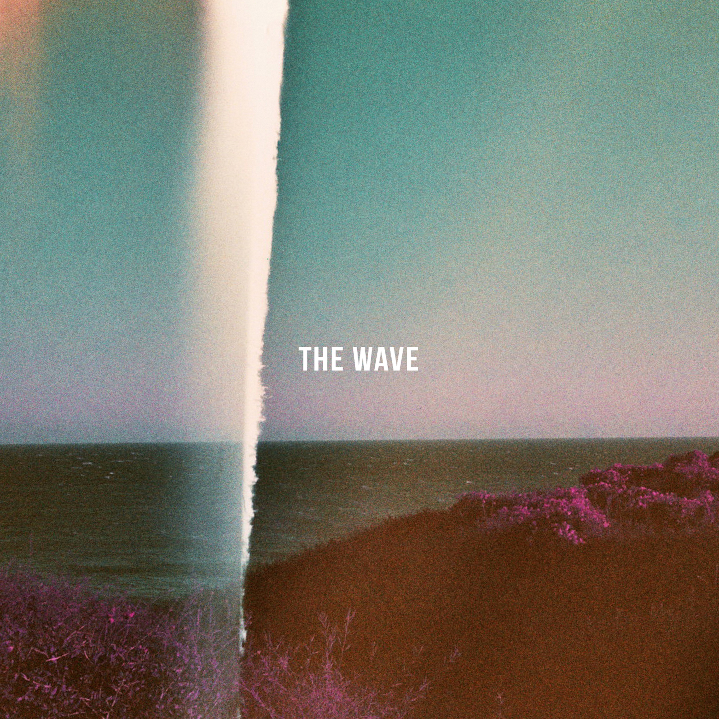 The Wave