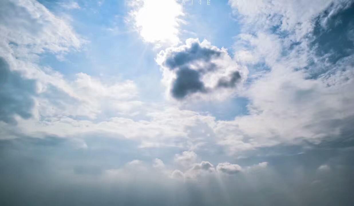 恋音と雨空（Cover AAA）