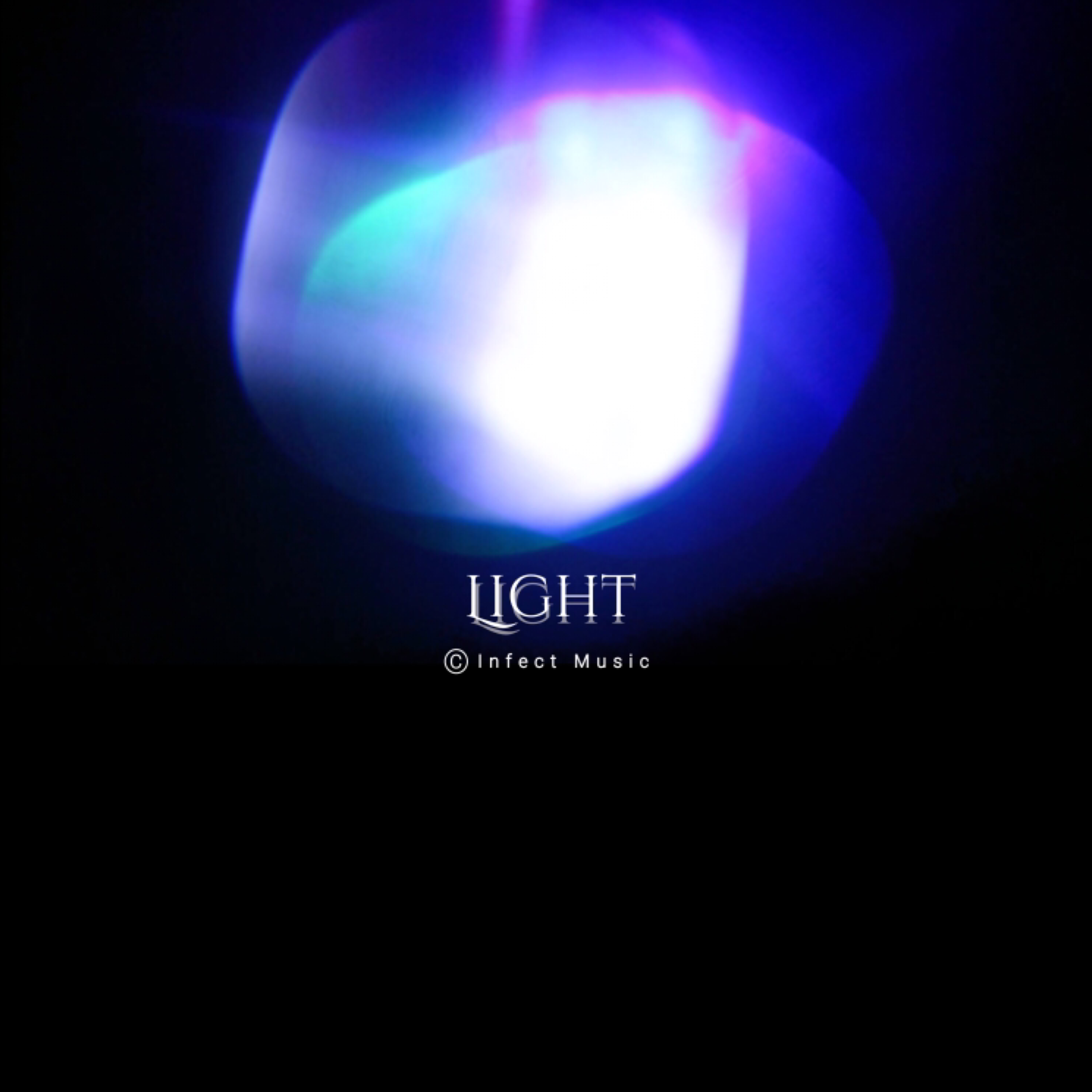 Light（feat.国手）