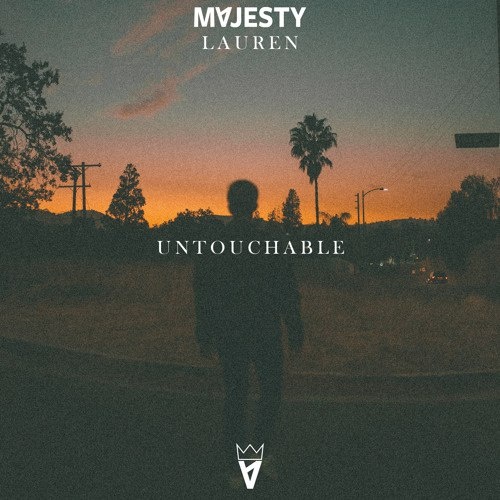 Untouchable