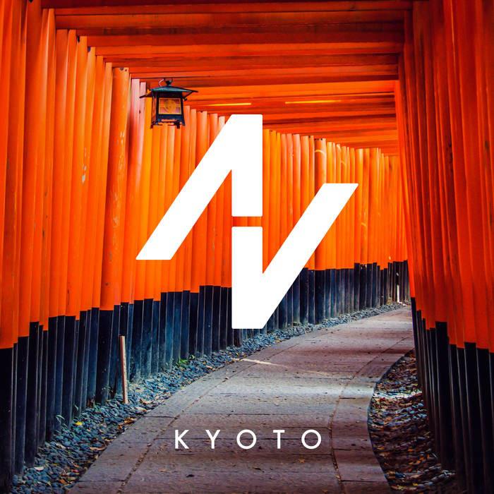 Kyoto