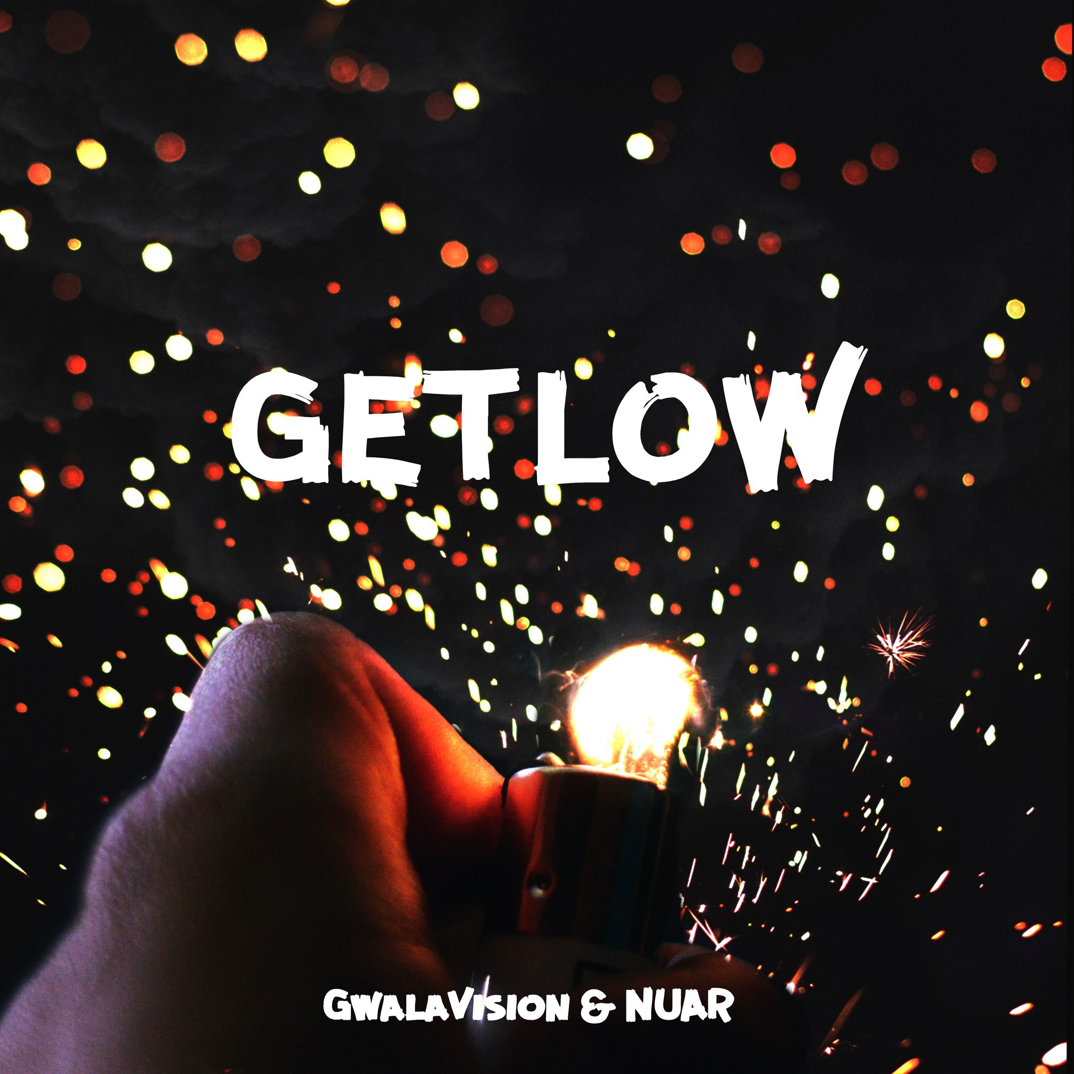 GetLow