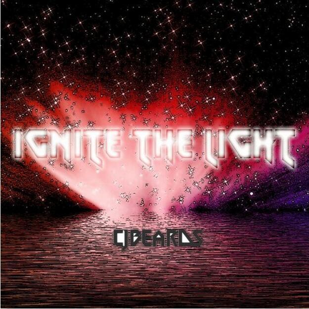 Ignite the Light (Original Mix)