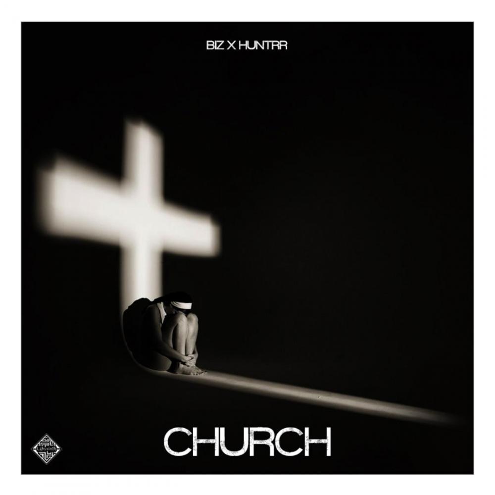 Church (Original Mix)