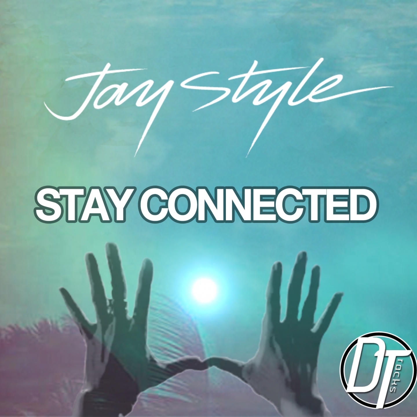 Stay Connected