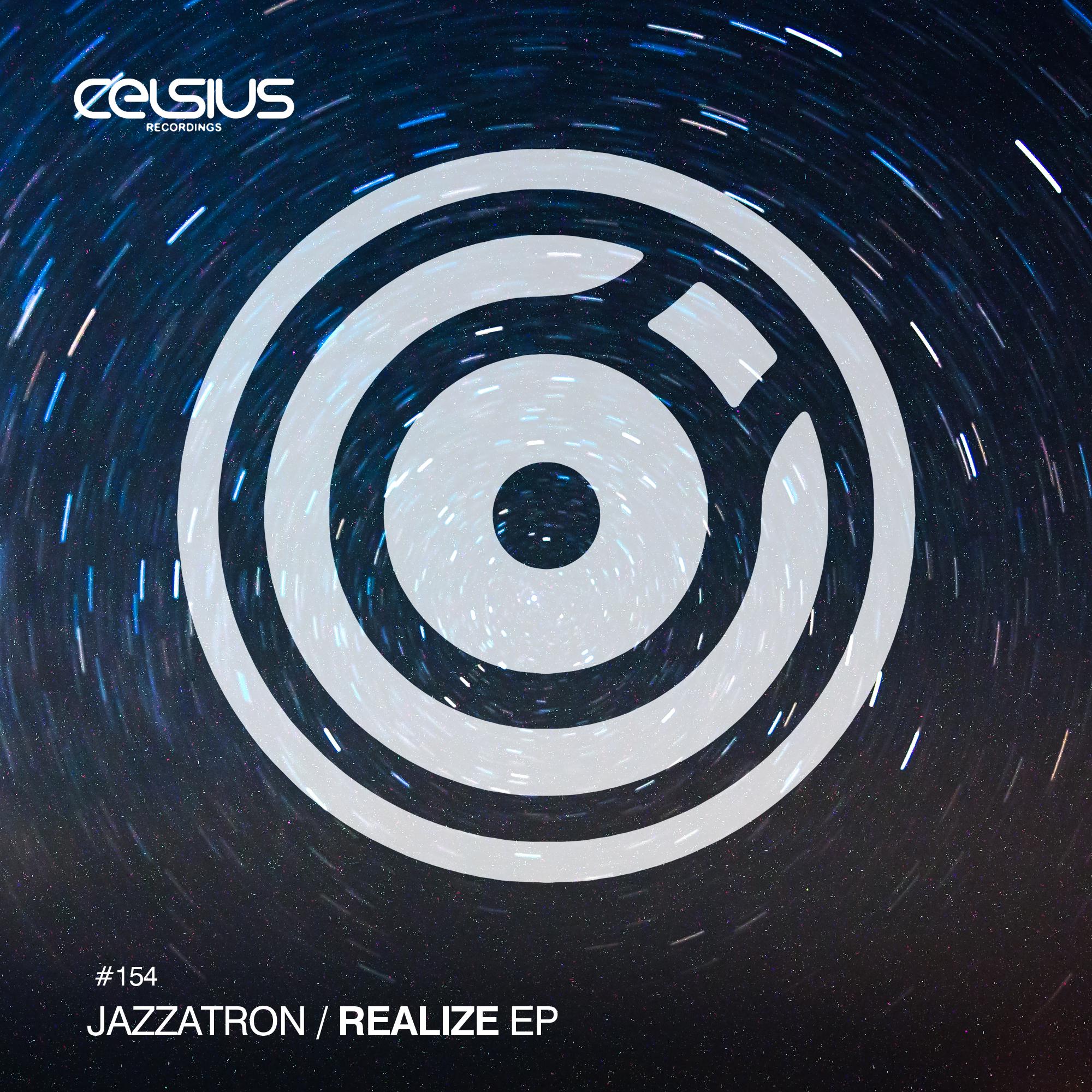 Realize (Original Mix)