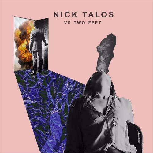 Go F*** Yourself (Nick Talos Edit)