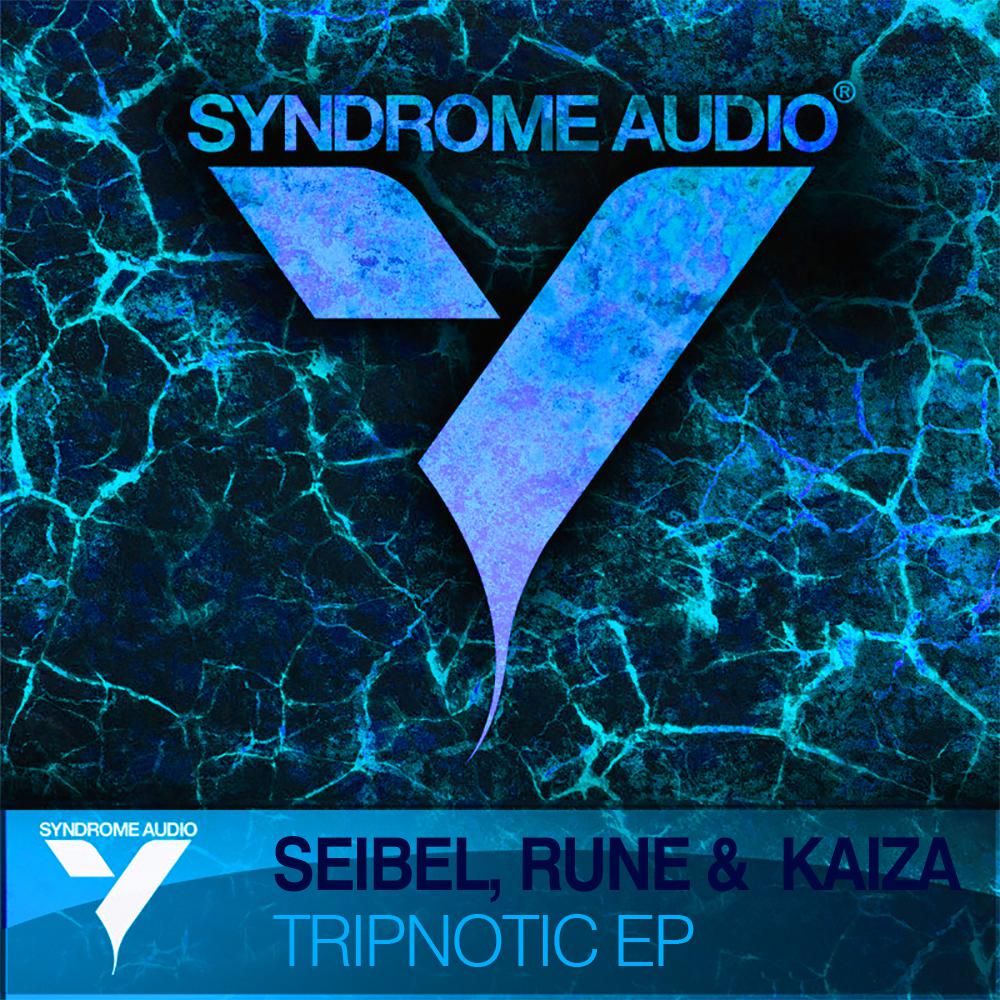 Tripnotic (Seibel Rework)