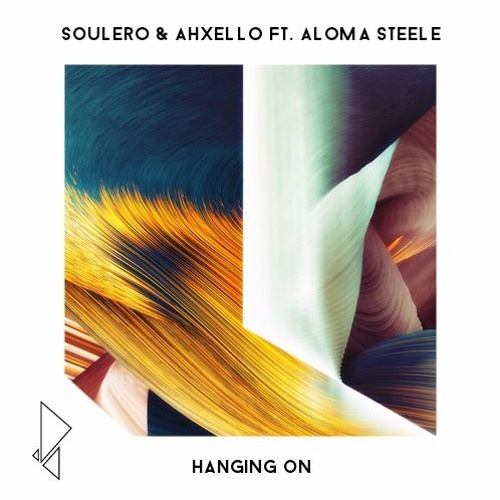 Hanging On