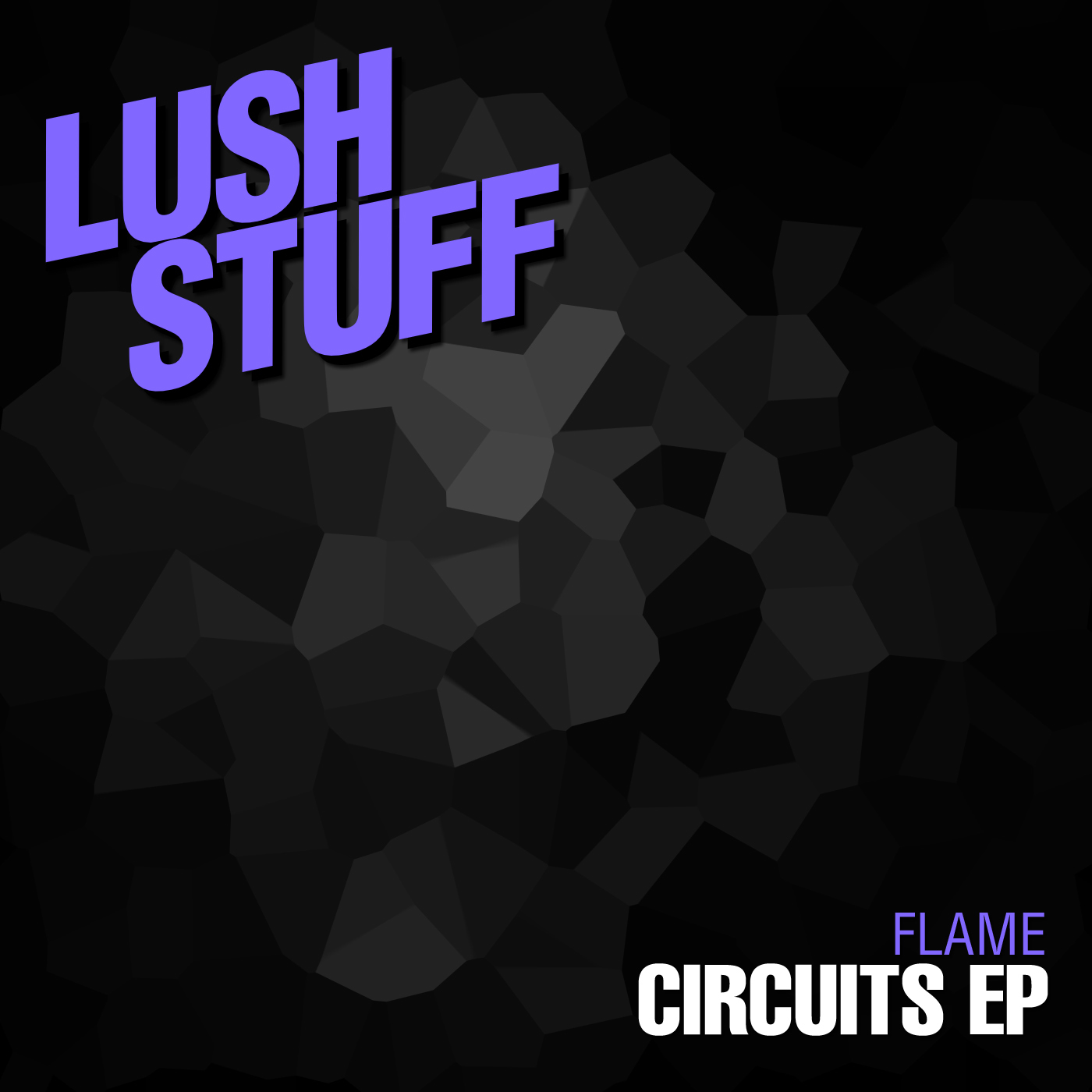 Circuits (Original mix)