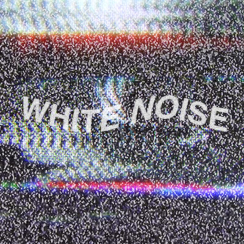 White Noise