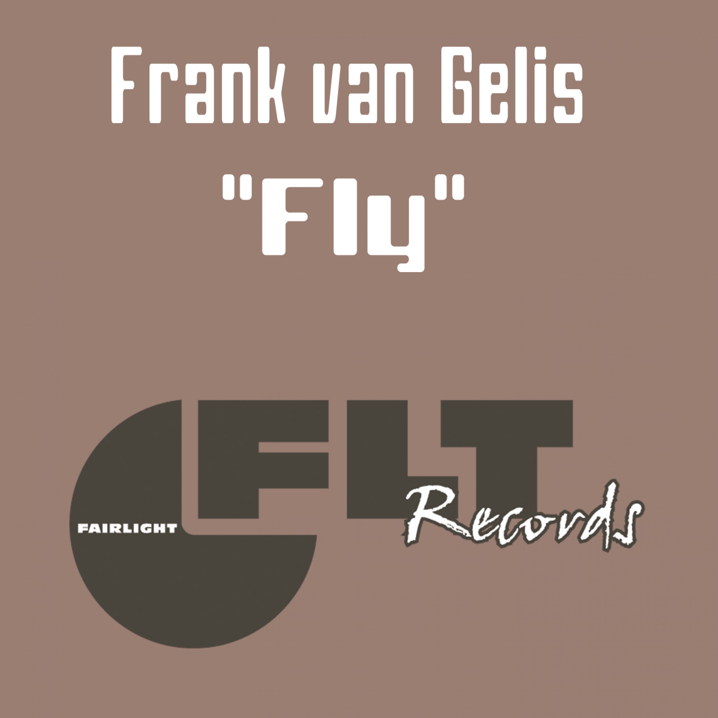 Fly (Original Mix)