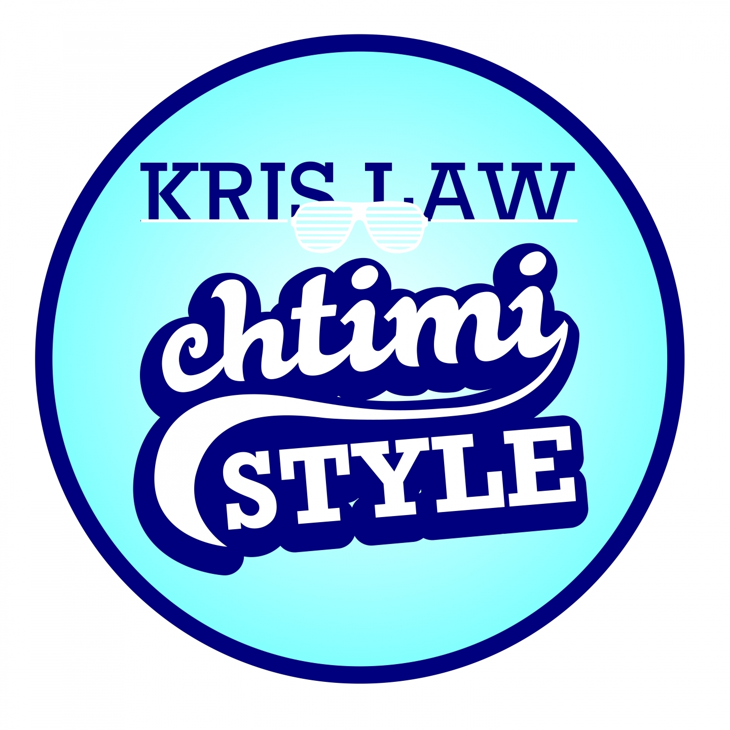 Chtimi Style