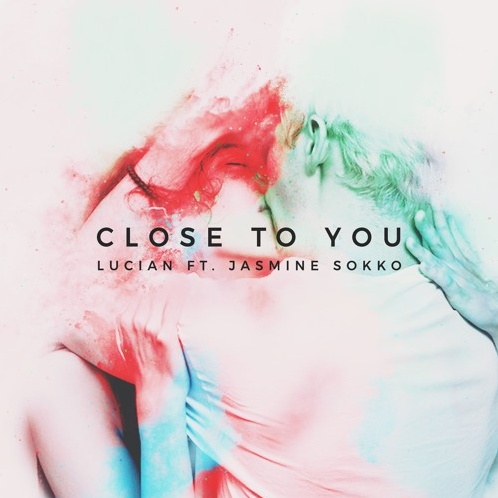 Close to You