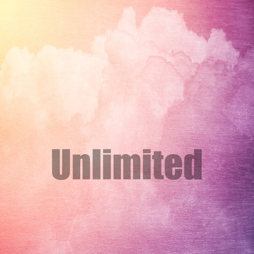 Unlimited