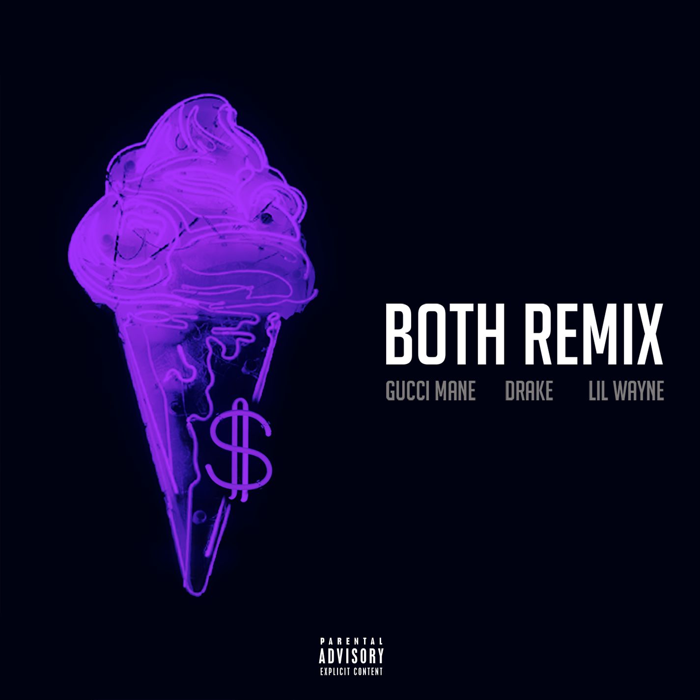 Both (Remix)